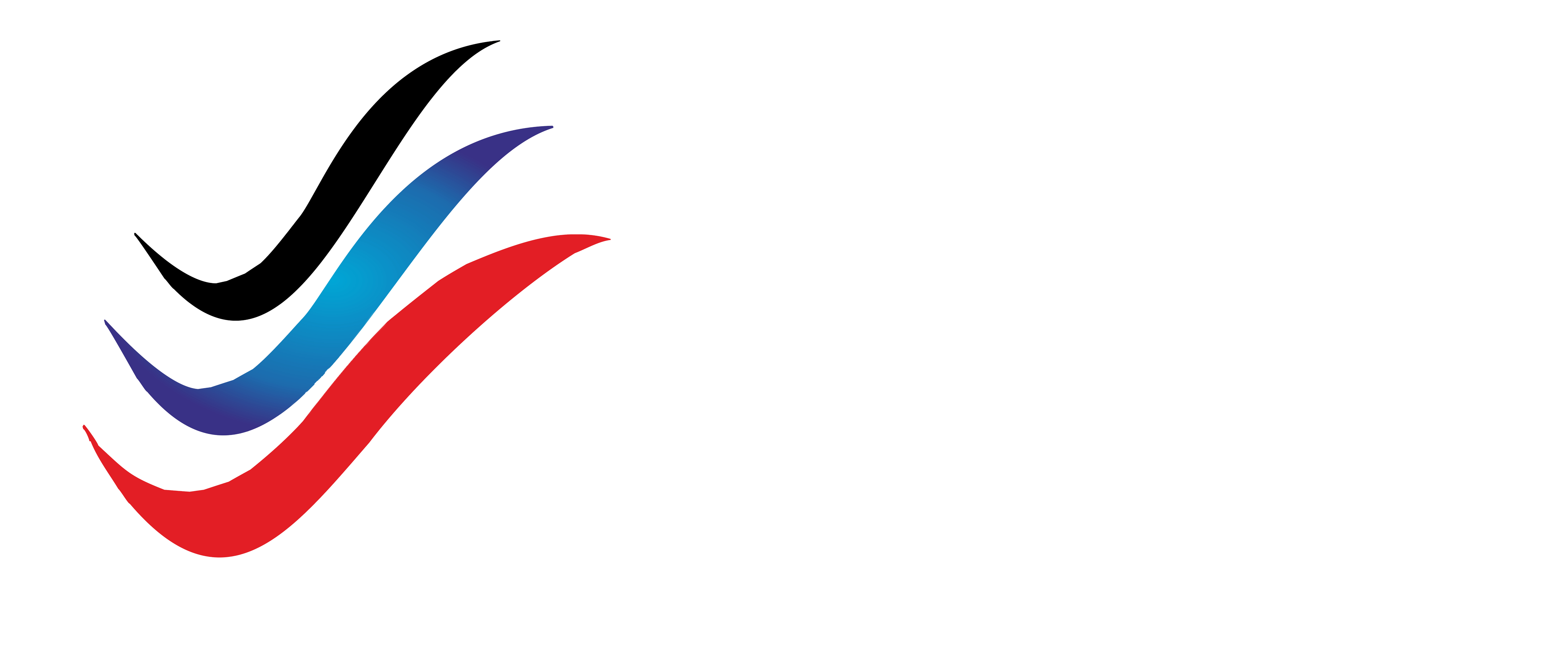 Naseem Al Jadiriyah